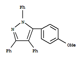 27301-47-9