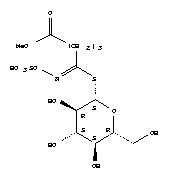 27303-29-3