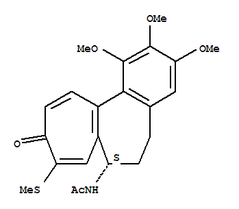 2731-25-1