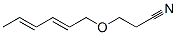27310-18-5