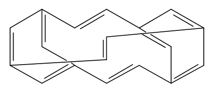 27313-56-0