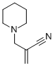 CAS No 27315-95-3  Molecular Structure