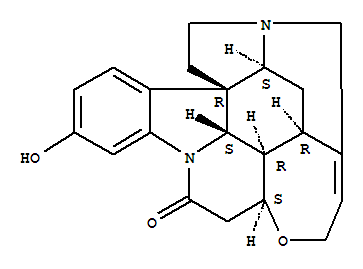 27317-29-9