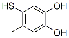 27320-24-7