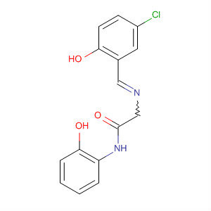 CAS No 273215-59-1  Molecular Structure