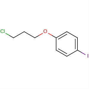 Cas Number: 273217-89-3  Molecular Structure