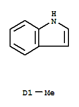 27323-28-0