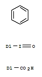 27323-35-9
