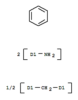27323-37-1