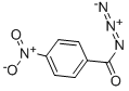 Cas Number: 2733-41-7  Molecular Structure