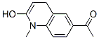 27330-09-2