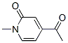 27330-27-4