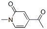 CAS No 27330-27-4  Molecular Structure