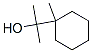 27331-02-8