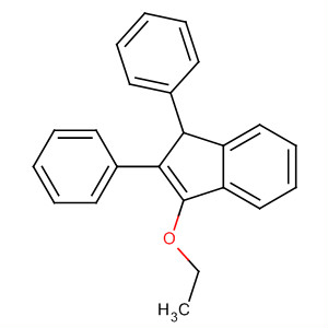 27331-18-6