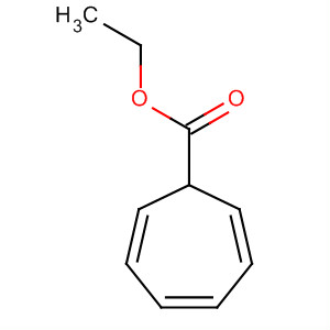 CAS No 27332-37-2  Molecular Structure