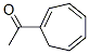 27332-48-5