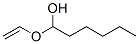 27336-16-9