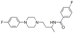 CAS No 27338-61-0  Molecular Structure