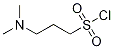 273380-48-6