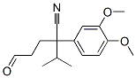 CAS No 27339-25-9  Molecular Structure