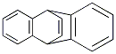 2734-13-6