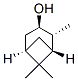 2734-31-8
