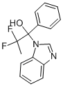 Cas Number: 273405-47-3  Molecular Structure