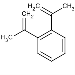 CAS No 27342-70-7  Molecular Structure