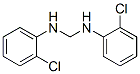 CAS No 27342-75-2  Molecular Structure