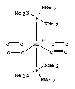 27342-90-1