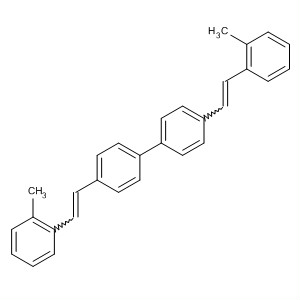 CAS No 27343-82-4  Molecular Structure