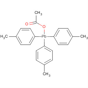 27345-14-8