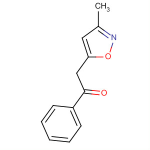 CAS No 27349-51-5  Molecular Structure
