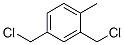 2735-05-9