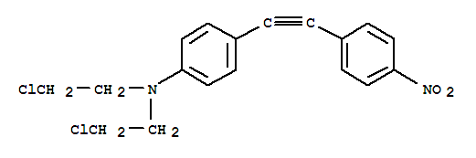 2735-16-2