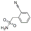 27350-13-6