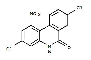 27353-57-7