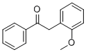 CAS No 27356-33-8  Molecular Structure