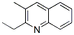 27356-52-1