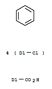 27358-02-7