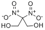 CAS No 2736-80-3  Molecular Structure