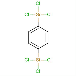 CAS No 27360-14-1  Molecular Structure