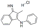 27362-04-5
