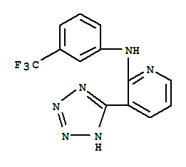 27362-84-1