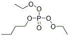 2737-00-0