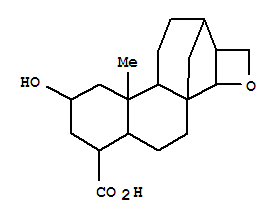 2737-43-1