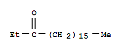 CAS No 27372-42-5  Molecular Structure