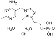 CAS No 273724-21-3  Molecular Structure