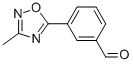 CAS No 273727-50-7  Molecular Structure